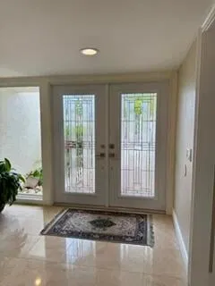 Residence photo 4