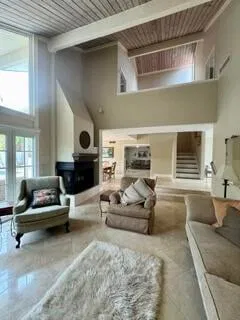 Residence photo 7