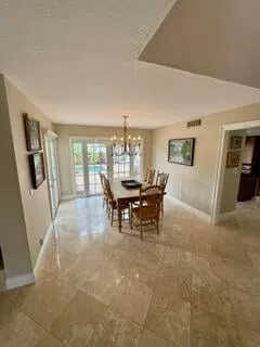 Residence photo 9