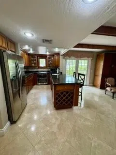 Residence photo 10