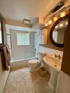 Residence photo 13