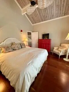 Residence photo 14
