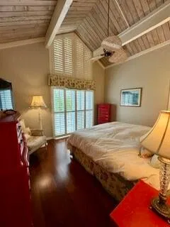 Residence photo 15