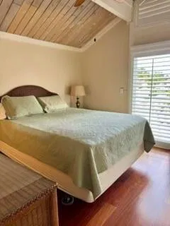 Residence photo 18
