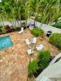 Residence photo 24