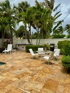 Residence photo 27