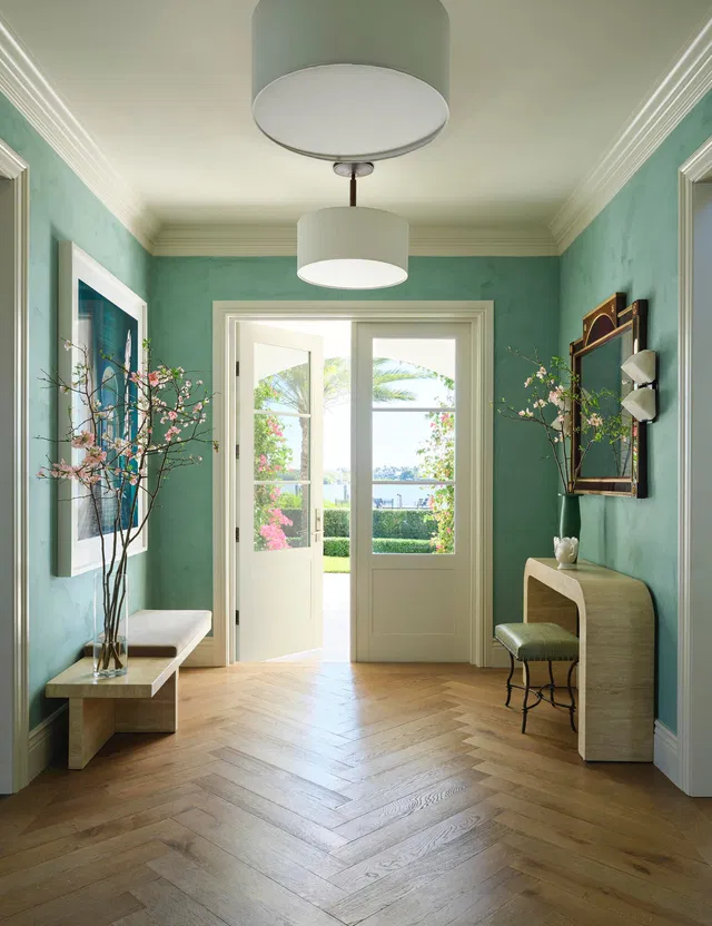 SoSo West Palm Beach Residence photo 2