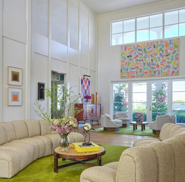 SoSo West Palm Beach Residence photo 4