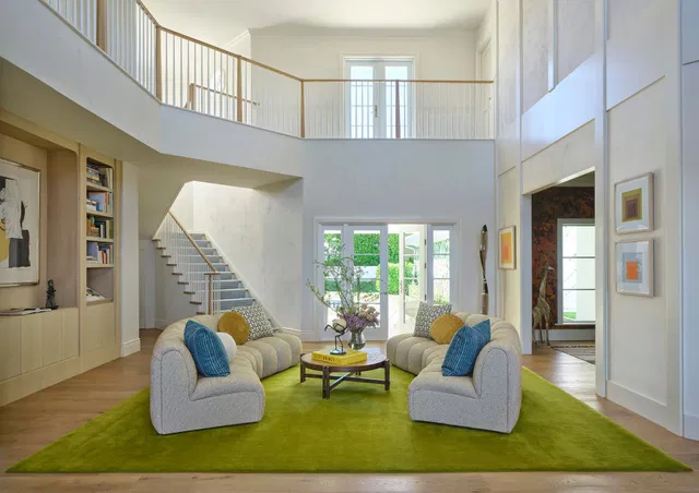 SoSo West Palm Beach Residence photo 5