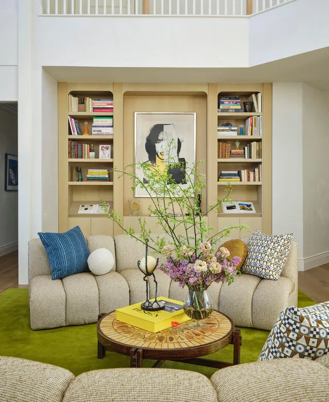 SoSo West Palm Beach Residence photo 6
