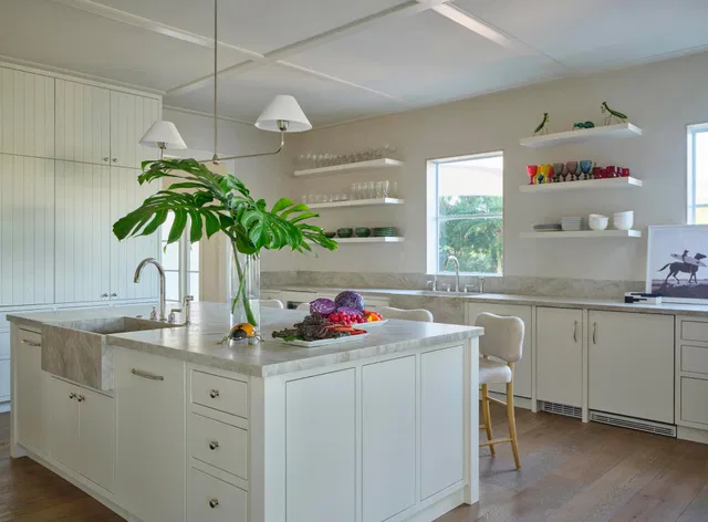 SoSo West Palm Beach Residence photo 8