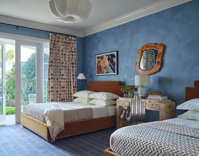 SoSo West Palm Beach Residence photo 11