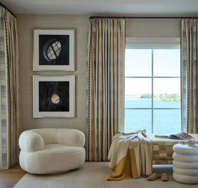 SoSo West Palm Beach Residence photo 12