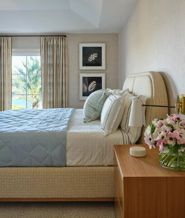 SoSo West Palm Beach Residence photo 13