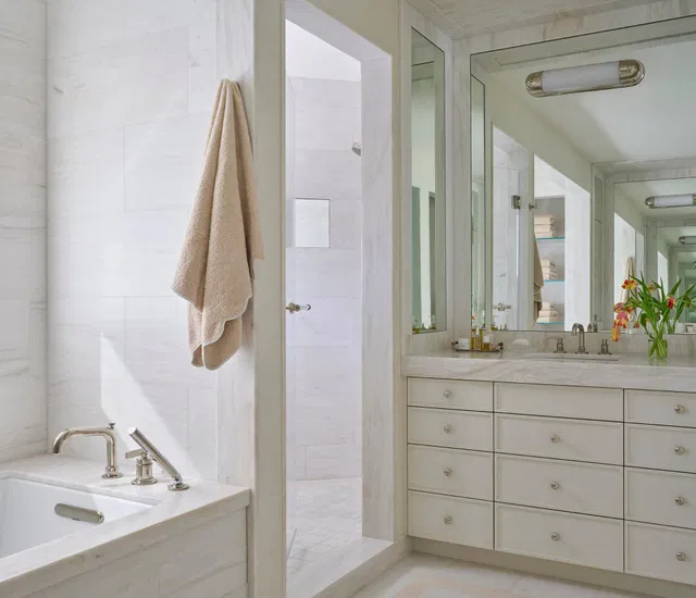 SoSo West Palm Beach Residence photo 14