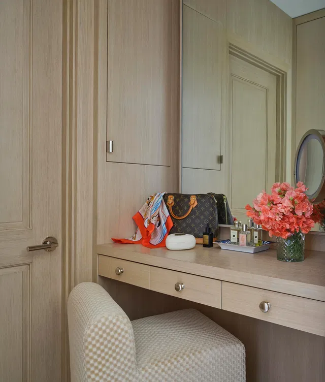 SoSo West Palm Beach Residence photo 15
