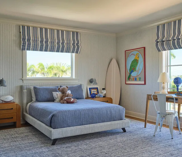 SoSo West Palm Beach Residence photo 16