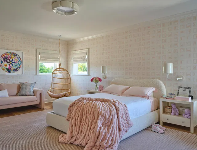 SoSo West Palm Beach Residence photo 17