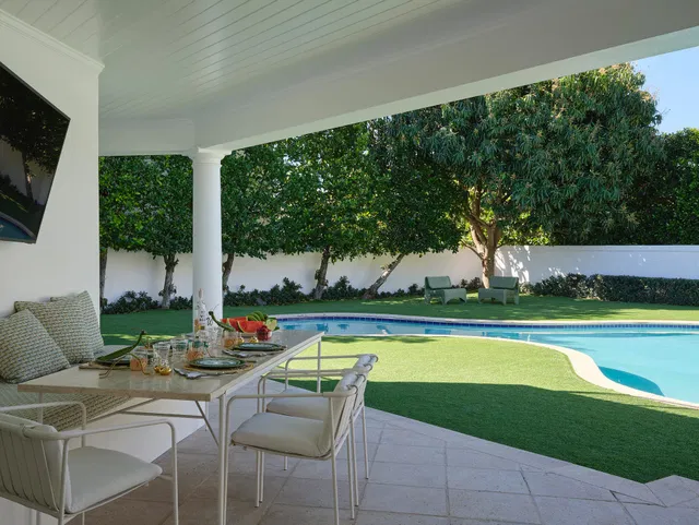 SoSo West Palm Beach Residence photo 18