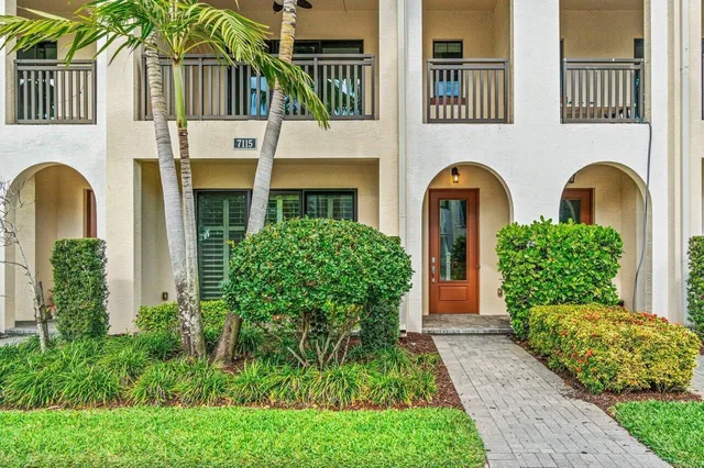 Alton Homes Palm Beach Gardens Residence photo 2