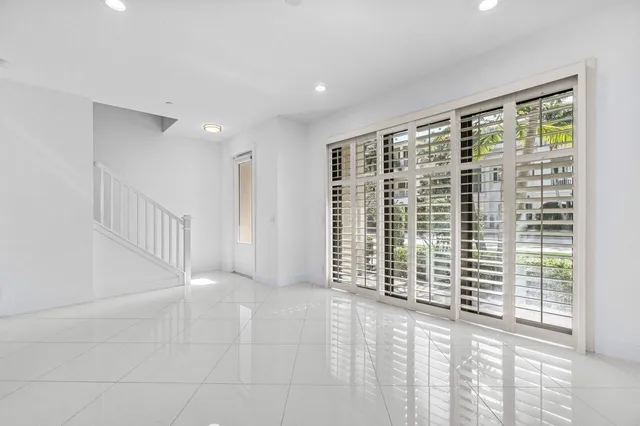 Alton Homes Palm Beach Gardens Residence photo 4