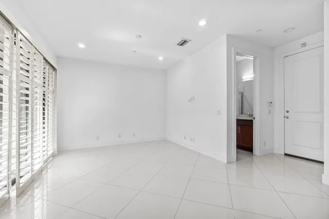 Alton Homes Palm Beach Gardens Residence photo 5