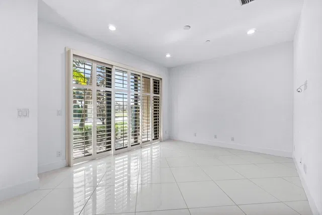 Alton Homes Palm Beach Gardens Residence photo 6