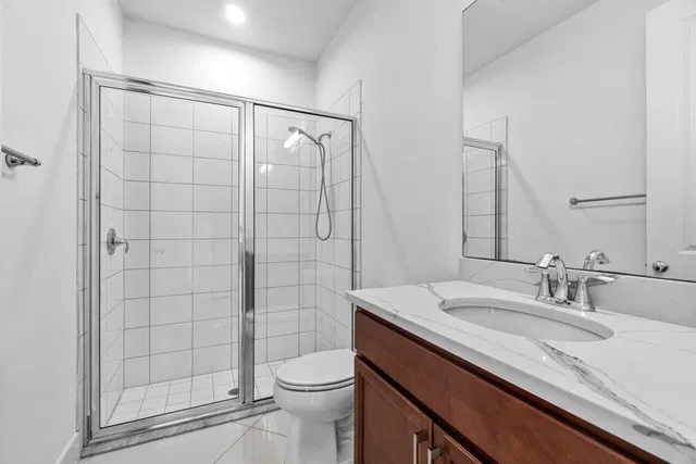 Alton Homes Palm Beach Gardens Residence photo 7