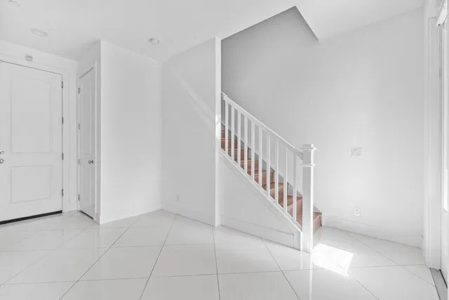 Alton Homes Palm Beach Gardens Residence photo 8