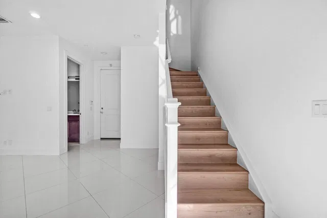 Alton Homes Palm Beach Gardens Residence photo 9