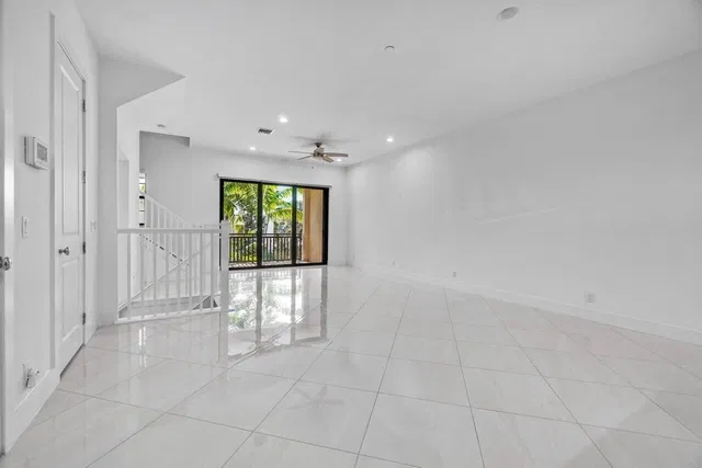 Alton Homes Palm Beach Gardens Residence photo 10