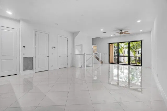 Alton Homes Palm Beach Gardens Residence photo 11