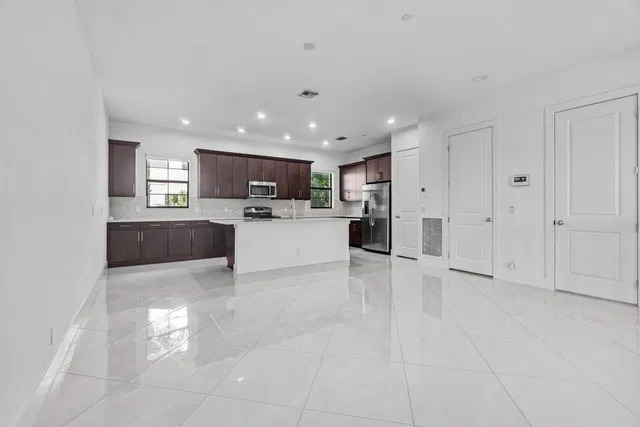Alton Homes Palm Beach Gardens Residence photo 12