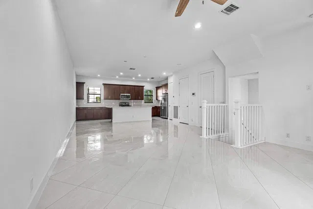 Alton Homes Palm Beach Gardens Residence photo 13