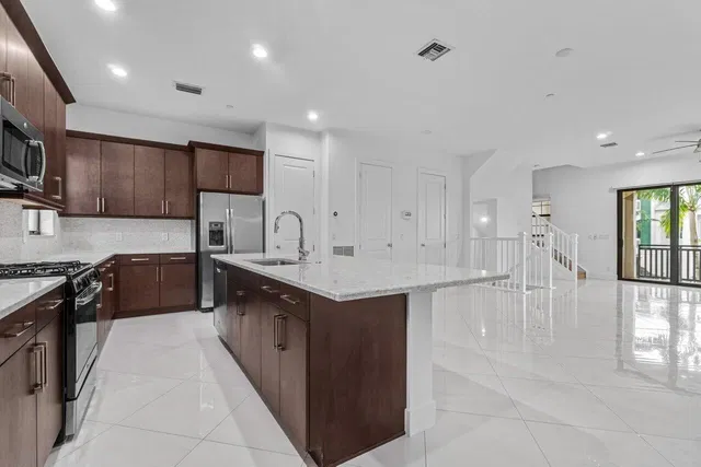 Alton Homes Palm Beach Gardens Residence photo 15
