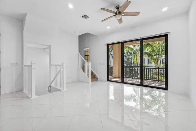 Alton Homes Palm Beach Gardens Residence photo 17