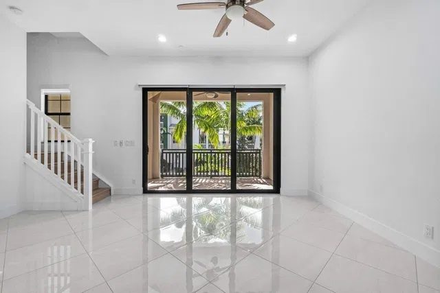 Alton Homes Palm Beach Gardens Residence photo 18