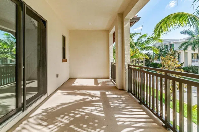 Alton Homes Palm Beach Gardens Residence photo 19