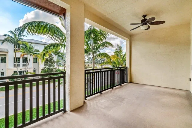 Alton Homes Palm Beach Gardens Residence photo 20