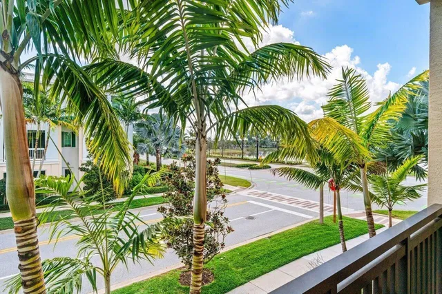Alton Homes Palm Beach Gardens Residence photo 21