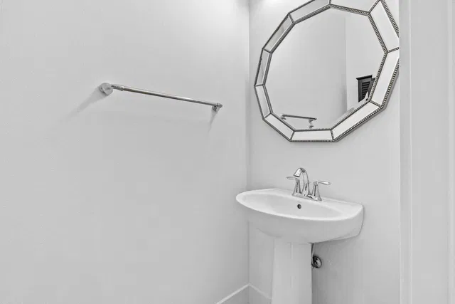 Alton Homes Palm Beach Gardens Residence photo 22