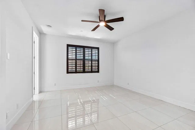 Alton Homes Palm Beach Gardens Residence photo 23