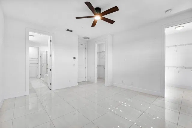 Alton Homes Palm Beach Gardens Residence photo 24