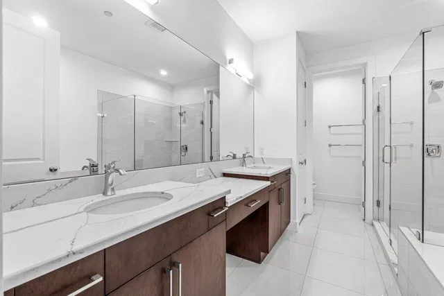 Alton Homes Palm Beach Gardens Residence photo 25