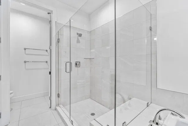 Alton Homes Palm Beach Gardens Residence photo 26