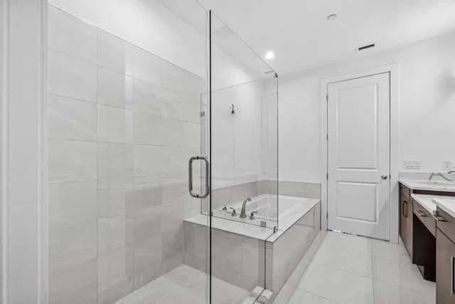 Alton Homes Palm Beach Gardens Residence photo 27