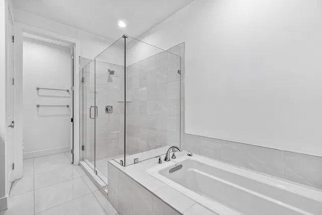 Alton Homes Palm Beach Gardens Residence photo 28