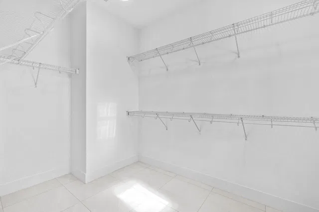 Alton Homes Palm Beach Gardens Residence photo 29