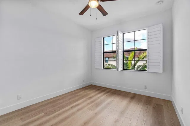 Alton Homes Palm Beach Gardens Residence photo 31