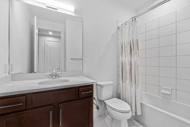 Alton Homes Palm Beach Gardens Residence photo 32